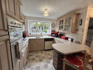 Photo 9- click for photo gallery